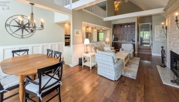 4290 Marin Boulevard, Port Clinton, 43452, 3 Bedrooms Bedrooms, ,3 BathroomsBathrooms,Residential,For Sale,Marin,20251925