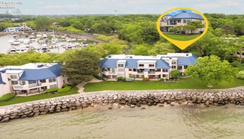 4290 Marin Boulevard, Port Clinton, 43452, 3 Bedrooms Bedrooms, ,3 BathroomsBathrooms,Residential,For Sale,Marin,20251925