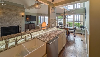 4290 Marin Boulevard, Port Clinton, 43452, 3 Bedrooms Bedrooms, ,3 BathroomsBathrooms,Residential,For Sale,Marin,20251925