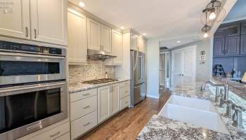 4290 Marin Boulevard, Port Clinton, 43452, 3 Bedrooms Bedrooms, ,3 BathroomsBathrooms,Residential,For Sale,Marin,20251925