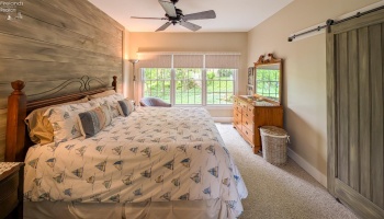 4290 Marin Boulevard, Port Clinton, 43452, 3 Bedrooms Bedrooms, ,3 BathroomsBathrooms,Residential,For Sale,Marin,20251925