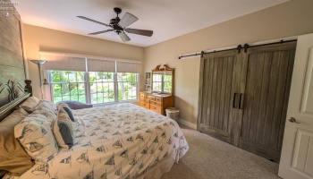 4290 Marin Boulevard, Port Clinton, 43452, 3 Bedrooms Bedrooms, ,3 BathroomsBathrooms,Residential,For Sale,Marin,20251925