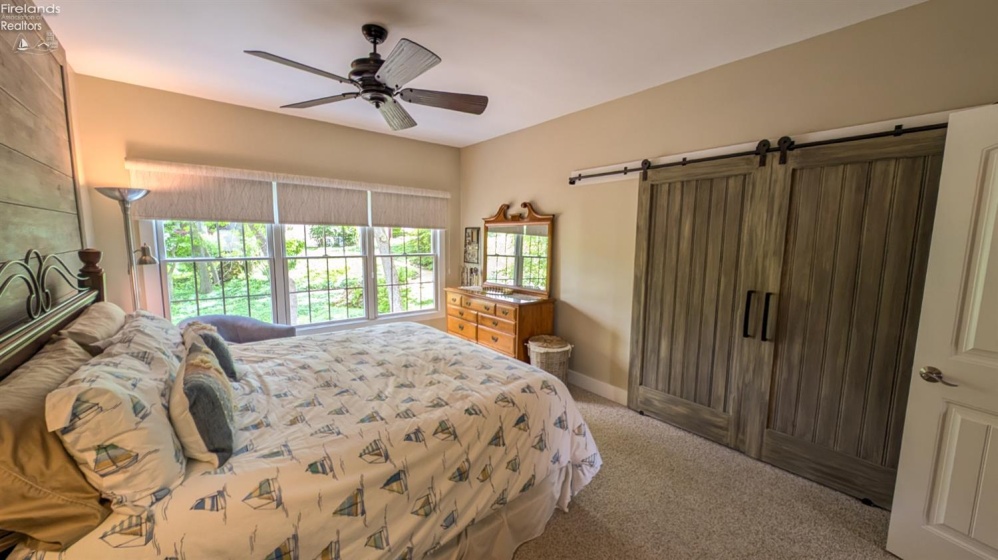 4290 Marin Boulevard, Port Clinton, 43452, 3 Bedrooms Bedrooms, ,3 BathroomsBathrooms,Residential,For Sale,Marin,20251925