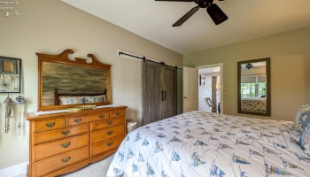 4290 Marin Boulevard, Port Clinton, 43452, 3 Bedrooms Bedrooms, ,3 BathroomsBathrooms,Residential,For Sale,Marin,20251925