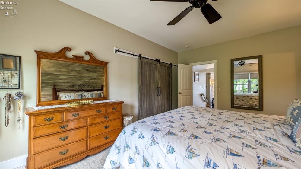 4290 Marin Boulevard, Port Clinton, 43452, 3 Bedrooms Bedrooms, ,3 BathroomsBathrooms,Residential,For Sale,Marin,20251925