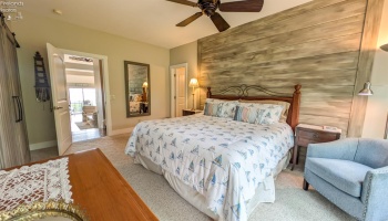 4290 Marin Boulevard, Port Clinton, 43452, 3 Bedrooms Bedrooms, ,3 BathroomsBathrooms,Residential,For Sale,Marin,20251925