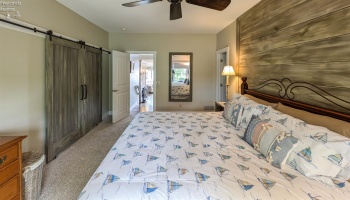4290 Marin Boulevard, Port Clinton, 43452, 3 Bedrooms Bedrooms, ,3 BathroomsBathrooms,Residential,For Sale,Marin,20251925