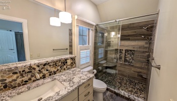 4290 Marin Boulevard, Port Clinton, 43452, 3 Bedrooms Bedrooms, ,3 BathroomsBathrooms,Residential,For Sale,Marin,20251925