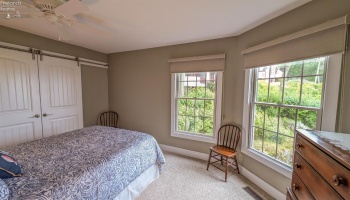 4290 Marin Boulevard, Port Clinton, 43452, 3 Bedrooms Bedrooms, ,3 BathroomsBathrooms,Residential,For Sale,Marin,20251925