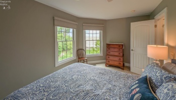 4290 Marin Boulevard, Port Clinton, 43452, 3 Bedrooms Bedrooms, ,3 BathroomsBathrooms,Residential,For Sale,Marin,20251925