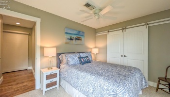 4290 Marin Boulevard, Port Clinton, 43452, 3 Bedrooms Bedrooms, ,3 BathroomsBathrooms,Residential,For Sale,Marin,20251925