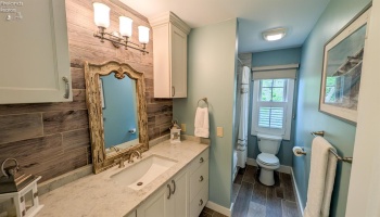 4290 Marin Boulevard, Port Clinton, 43452, 3 Bedrooms Bedrooms, ,3 BathroomsBathrooms,Residential,For Sale,Marin,20251925