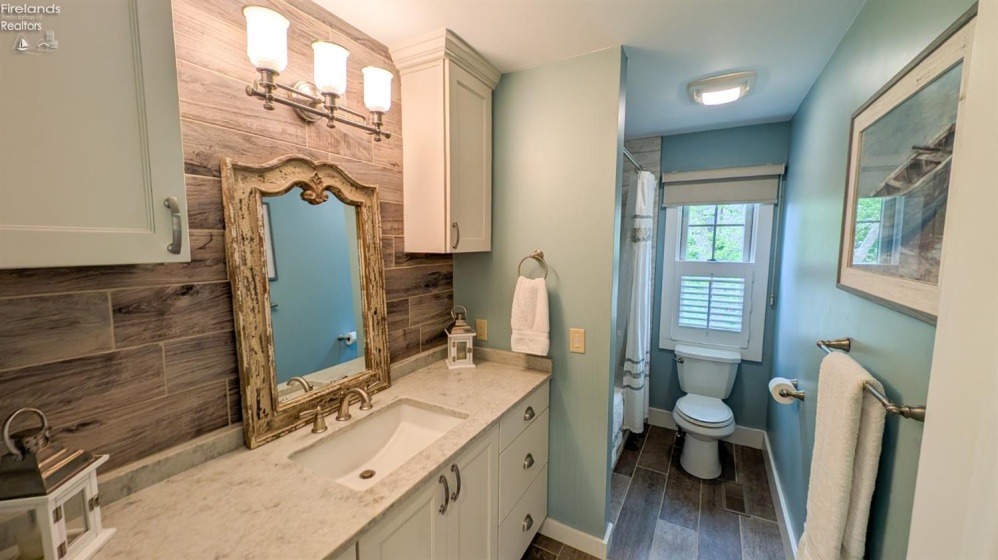 4290 Marin Boulevard, Port Clinton, 43452, 3 Bedrooms Bedrooms, ,3 BathroomsBathrooms,Residential,For Sale,Marin,20251925