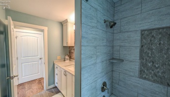 4290 Marin Boulevard, Port Clinton, 43452, 3 Bedrooms Bedrooms, ,3 BathroomsBathrooms,Residential,For Sale,Marin,20251925