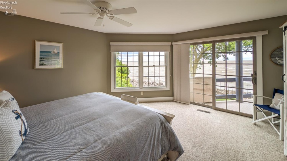 4290 Marin Boulevard, Port Clinton, 43452, 3 Bedrooms Bedrooms, ,3 BathroomsBathrooms,Residential,For Sale,Marin,20251925