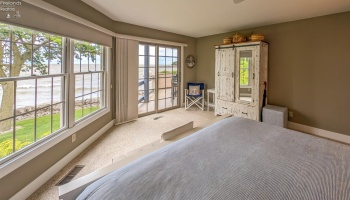 4290 Marin Boulevard, Port Clinton, 43452, 3 Bedrooms Bedrooms, ,3 BathroomsBathrooms,Residential,For Sale,Marin,20251925