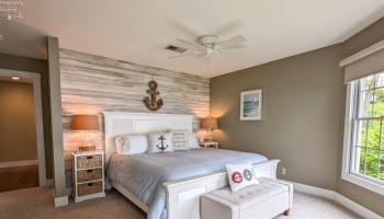 4290 Marin Boulevard, Port Clinton, 43452, 3 Bedrooms Bedrooms, ,3 BathroomsBathrooms,Residential,For Sale,Marin,20251925