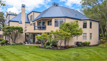 4290 Marin Boulevard, Port Clinton, 43452, 3 Bedrooms Bedrooms, ,3 BathroomsBathrooms,Residential,For Sale,Marin,20251925