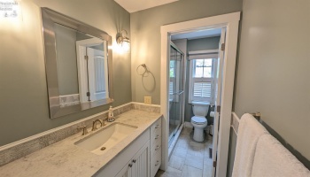 4290 Marin Boulevard, Port Clinton, 43452, 3 Bedrooms Bedrooms, ,3 BathroomsBathrooms,Residential,For Sale,Marin,20251925