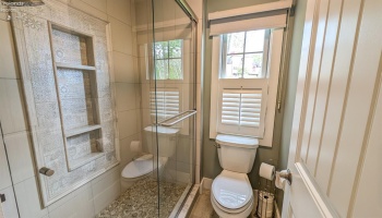4290 Marin Boulevard, Port Clinton, 43452, 3 Bedrooms Bedrooms, ,3 BathroomsBathrooms,Residential,For Sale,Marin,20251925