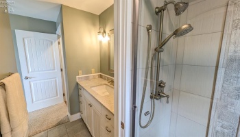 4290 Marin Boulevard, Port Clinton, 43452, 3 Bedrooms Bedrooms, ,3 BathroomsBathrooms,Residential,For Sale,Marin,20251925