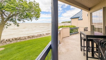 4290 Marin Boulevard, Port Clinton, 43452, 3 Bedrooms Bedrooms, ,3 BathroomsBathrooms,Residential,For Sale,Marin,20251925