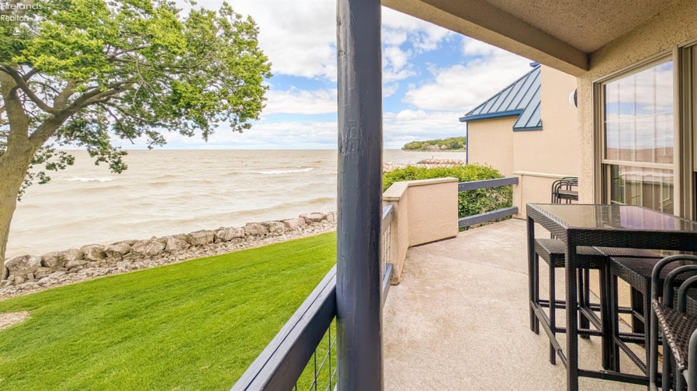 4290 Marin Boulevard, Port Clinton, 43452, 3 Bedrooms Bedrooms, ,3 BathroomsBathrooms,Residential,For Sale,Marin,20251925