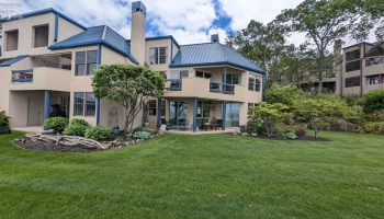 4290 Marin Boulevard, Port Clinton, 43452, 3 Bedrooms Bedrooms, ,3 BathroomsBathrooms,Residential,For Sale,Marin,20251925