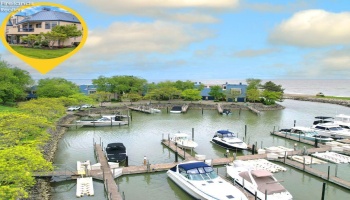 4290 Marin Boulevard, Port Clinton, 43452, 3 Bedrooms Bedrooms, ,3 BathroomsBathrooms,Residential,For Sale,Marin,20251925
