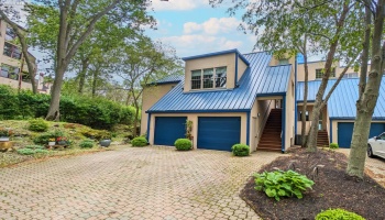4290 Marin Boulevard, Port Clinton, 43452, 3 Bedrooms Bedrooms, ,3 BathroomsBathrooms,Residential,For Sale,Marin,20251925