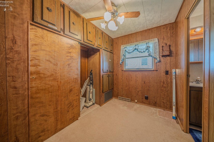 1217 North Street, Fremont, 43420, 4 Bedrooms Bedrooms, ,3 BathroomsBathrooms,Residential,For Sale,North,20252033