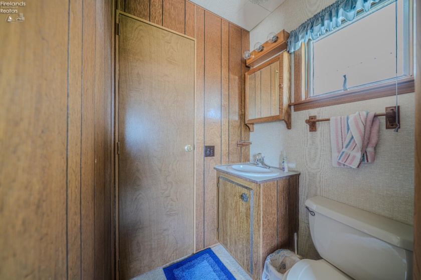 1217 North Street, Fremont, 43420, 4 Bedrooms Bedrooms, ,3 BathroomsBathrooms,Residential,For Sale,North,20252033