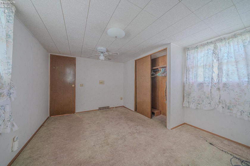 1217 North Street, Fremont, 43420, 4 Bedrooms Bedrooms, ,3 BathroomsBathrooms,Residential,For Sale,North,20252033
