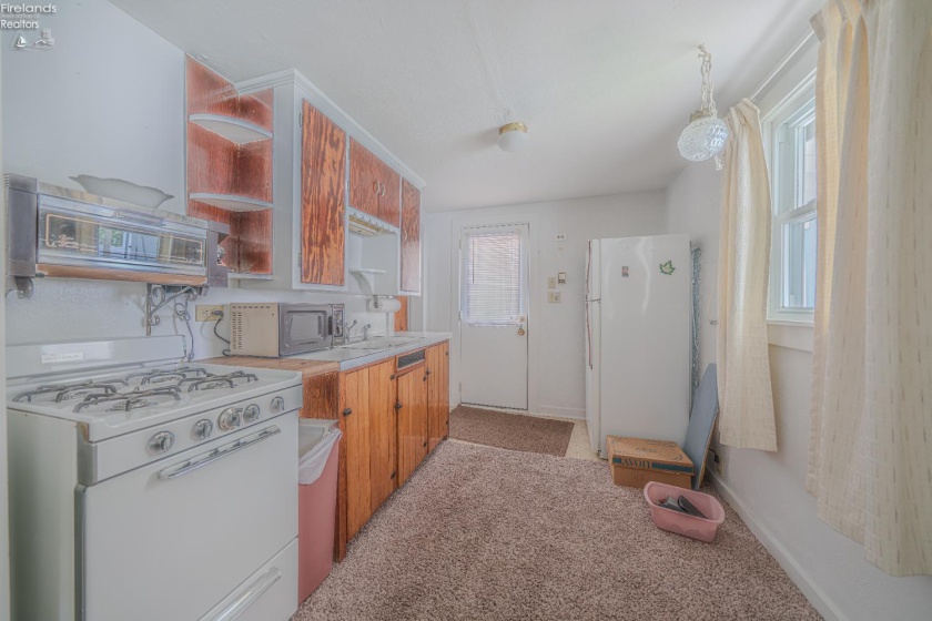 1217 North Street, Fremont, 43420, 4 Bedrooms Bedrooms, ,3 BathroomsBathrooms,Residential,For Sale,North,20252033