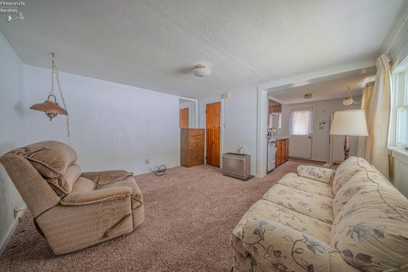 1217 North Street, Fremont, 43420, 4 Bedrooms Bedrooms, ,3 BathroomsBathrooms,Residential,For Sale,North,20252033