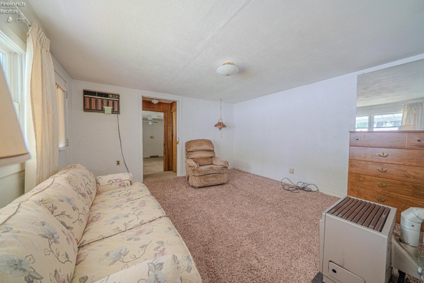 1217 North Street, Fremont, 43420, 4 Bedrooms Bedrooms, ,3 BathroomsBathrooms,Residential,For Sale,North,20252033