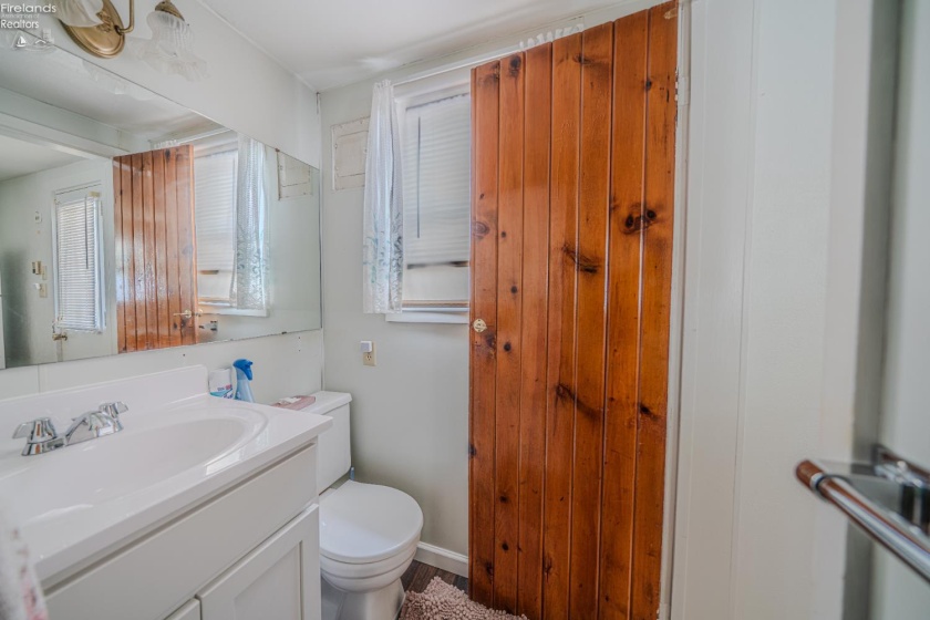 1217 North Street, Fremont, 43420, 4 Bedrooms Bedrooms, ,3 BathroomsBathrooms,Residential,For Sale,North,20252033