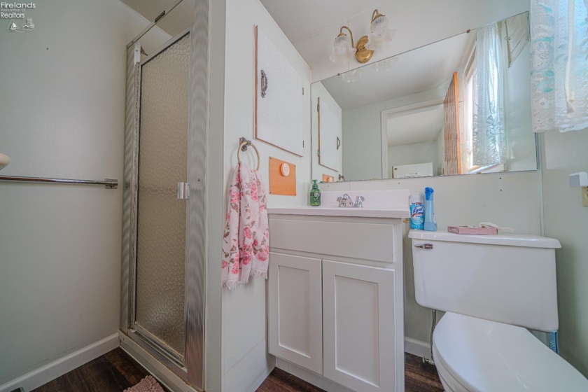 1217 North Street, Fremont, 43420, 4 Bedrooms Bedrooms, ,3 BathroomsBathrooms,Residential,For Sale,North,20252033