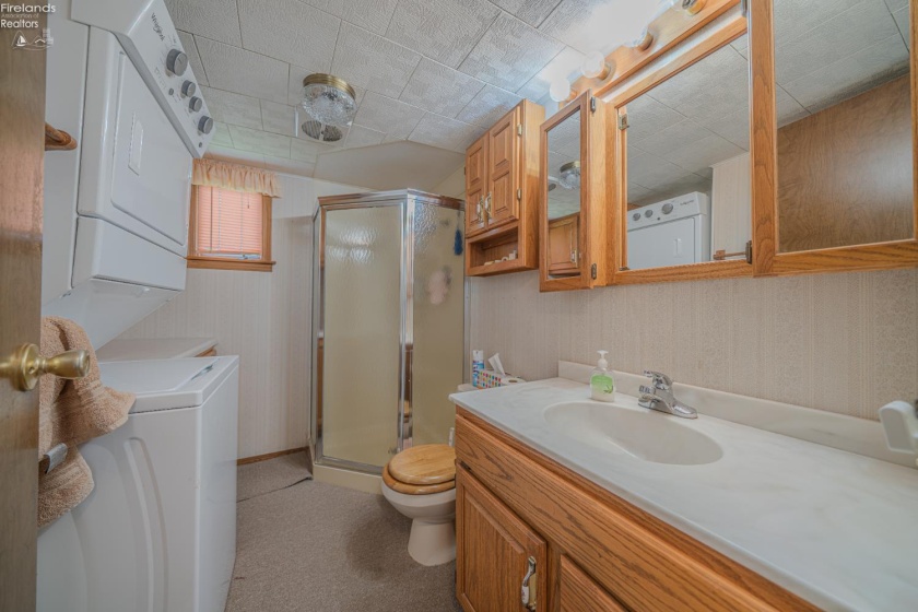 1217 North Street, Fremont, 43420, 4 Bedrooms Bedrooms, ,3 BathroomsBathrooms,Residential,For Sale,North,20252033