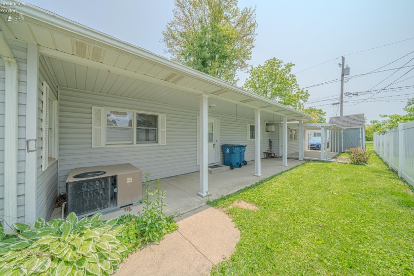 1217 North Street, Fremont, 43420, 4 Bedrooms Bedrooms, ,3 BathroomsBathrooms,Residential,For Sale,North,20252033