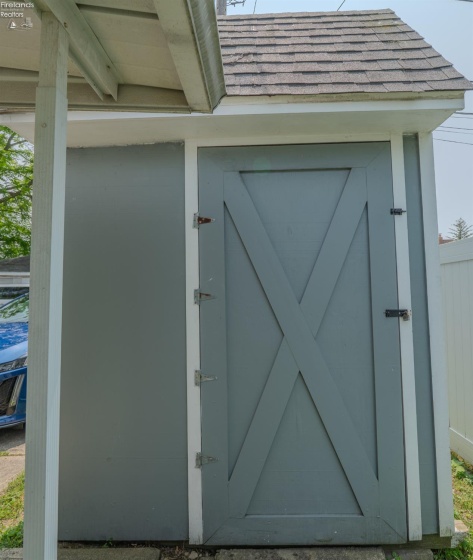 1217 North Street, Fremont, 43420, 4 Bedrooms Bedrooms, ,3 BathroomsBathrooms,Residential,For Sale,North,20252033