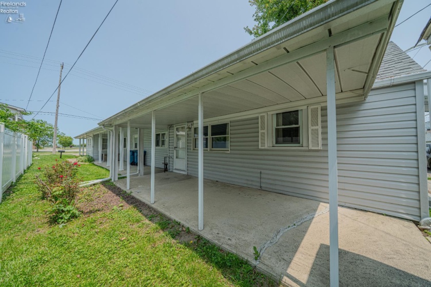 1217 North Street, Fremont, 43420, 4 Bedrooms Bedrooms, ,3 BathroomsBathrooms,Residential,For Sale,North,20252033