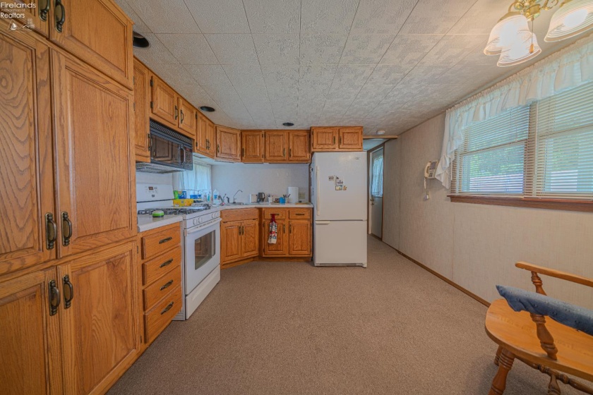1217 North Street, Fremont, 43420, 4 Bedrooms Bedrooms, ,3 BathroomsBathrooms,Residential,For Sale,North,20252033