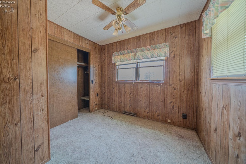 1217 North Street, Fremont, 43420, 4 Bedrooms Bedrooms, ,3 BathroomsBathrooms,Residential,For Sale,North,20252033