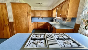 5516 Bogart W. Road, Castalia, 44824, 3 Bedrooms Bedrooms, ,2 BathroomsBathrooms,Residential,For Sale,Bogart W.,20252038