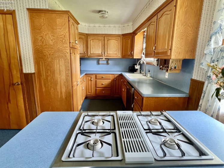 5516 Bogart W. Road, Castalia, 44824, 3 Bedrooms Bedrooms, ,2 BathroomsBathrooms,Residential,For Sale,Bogart W.,20252038