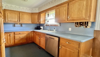 5516 Bogart W. Road, Castalia, 44824, 3 Bedrooms Bedrooms, ,2 BathroomsBathrooms,Residential,For Sale,Bogart W.,20252038
