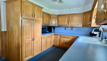 5516 Bogart W. Road, Castalia, 44824, 3 Bedrooms Bedrooms, ,2 BathroomsBathrooms,Residential,For Sale,Bogart W.,20252038