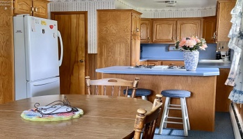 5516 Bogart W. Road, Castalia, 44824, 3 Bedrooms Bedrooms, ,2 BathroomsBathrooms,Residential,For Sale,Bogart W.,20252038