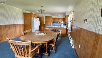 5516 Bogart W. Road, Castalia, 44824, 3 Bedrooms Bedrooms, ,2 BathroomsBathrooms,Residential,For Sale,Bogart W.,20252038